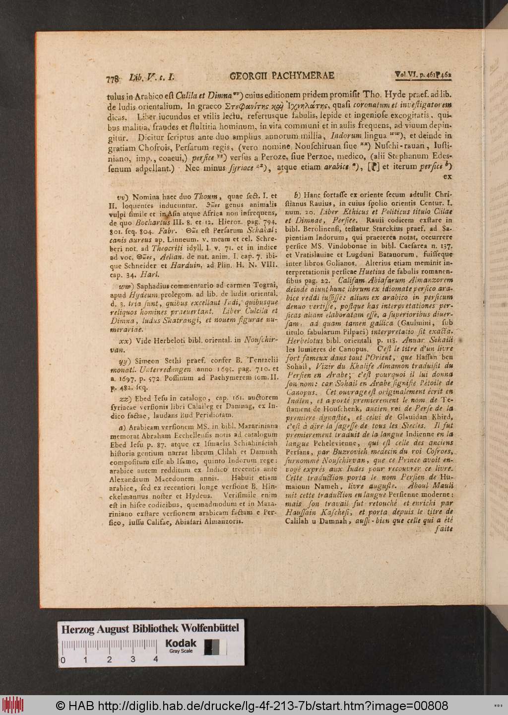 http://diglib.hab.de/drucke/lg-4f-213-7b/00808.jpg