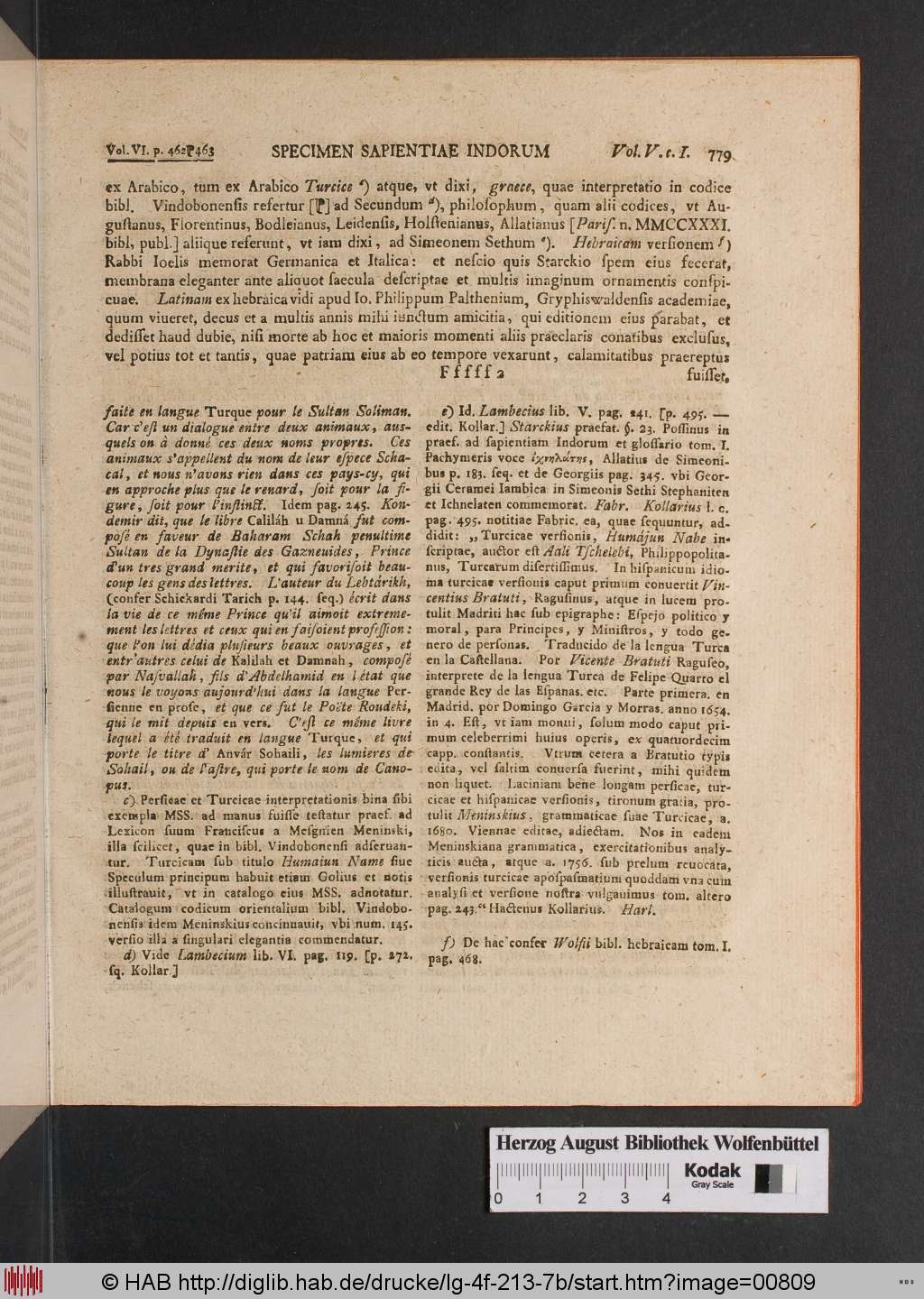 http://diglib.hab.de/drucke/lg-4f-213-7b/00809.jpg