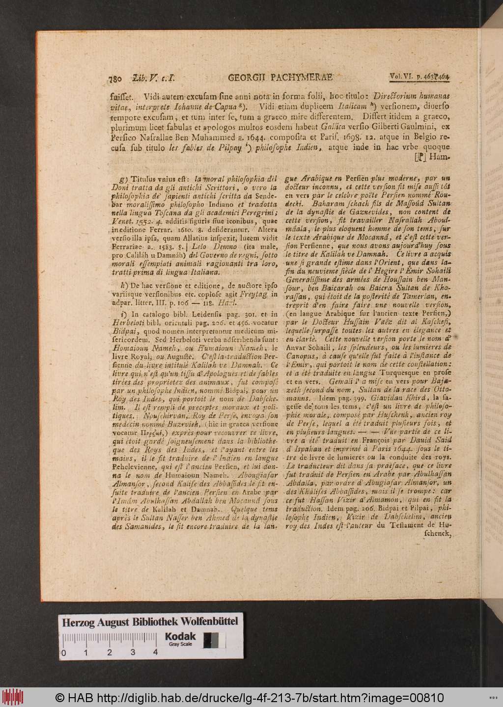 http://diglib.hab.de/drucke/lg-4f-213-7b/00810.jpg