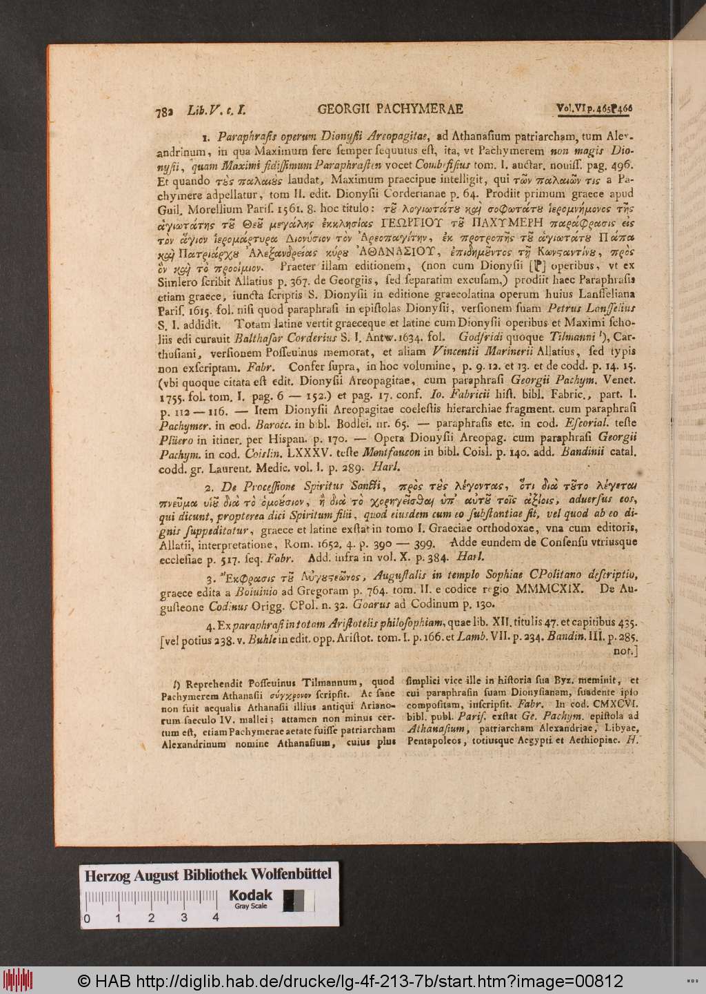 http://diglib.hab.de/drucke/lg-4f-213-7b/00812.jpg