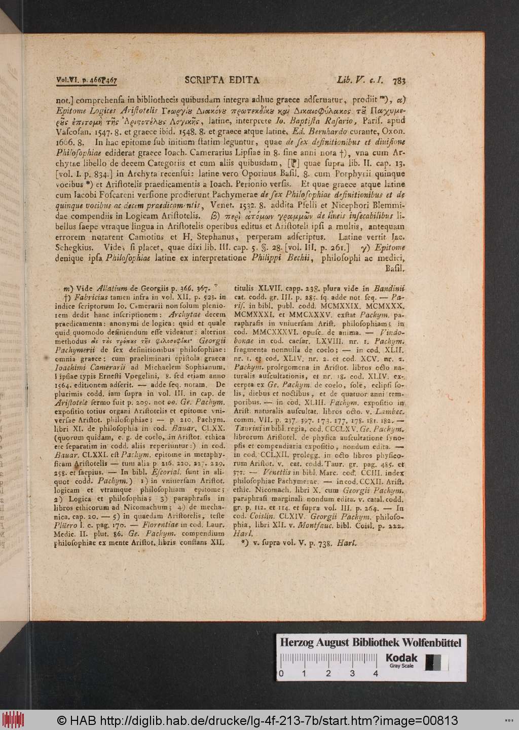 http://diglib.hab.de/drucke/lg-4f-213-7b/00813.jpg