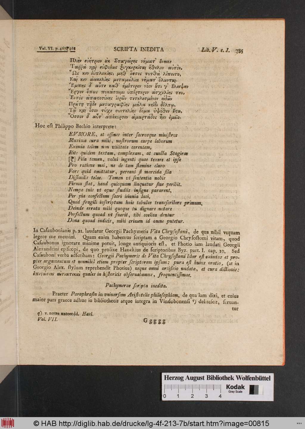 http://diglib.hab.de/drucke/lg-4f-213-7b/00815.jpg