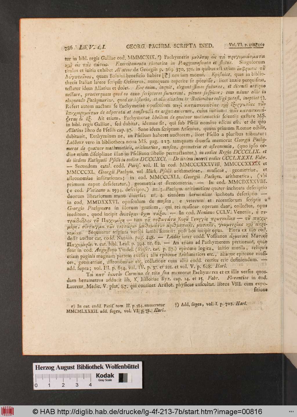 http://diglib.hab.de/drucke/lg-4f-213-7b/00816.jpg