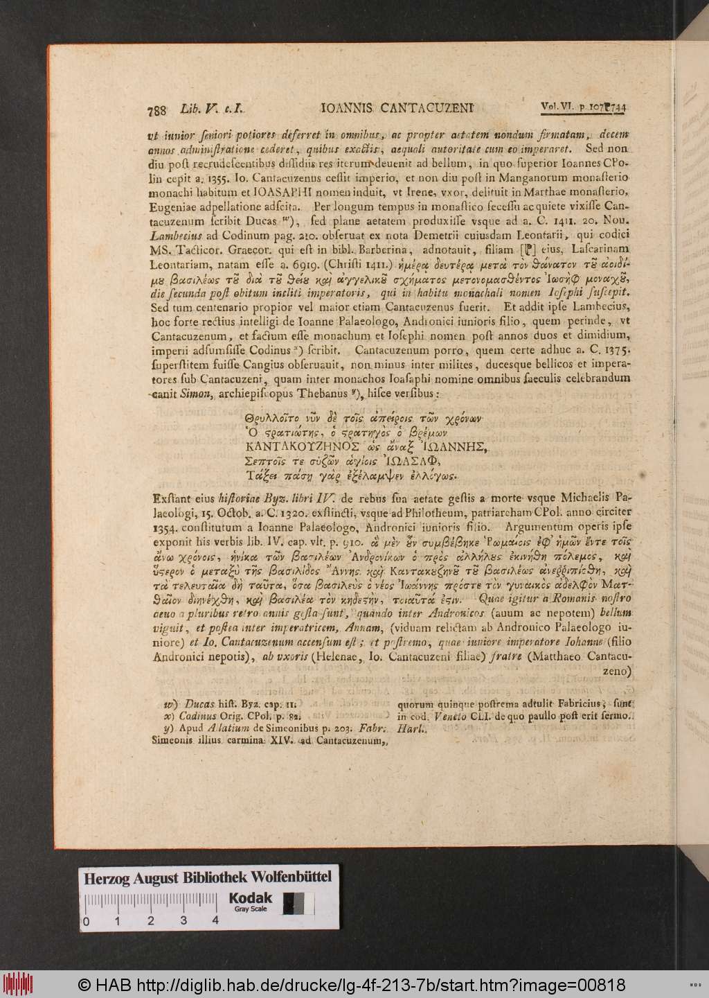 http://diglib.hab.de/drucke/lg-4f-213-7b/00818.jpg