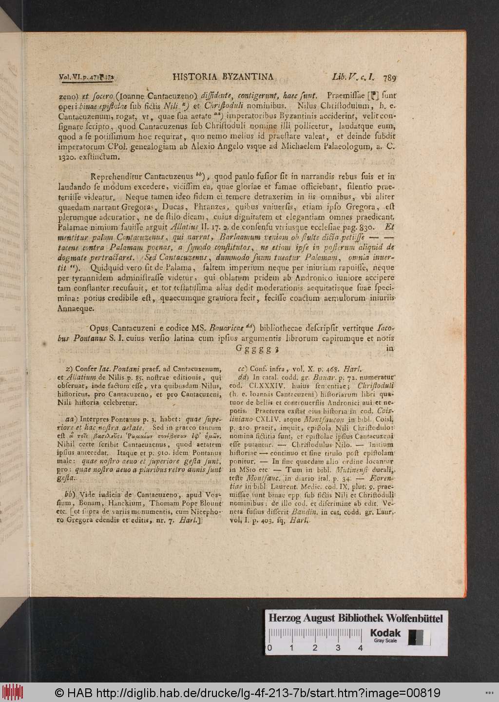 http://diglib.hab.de/drucke/lg-4f-213-7b/00819.jpg