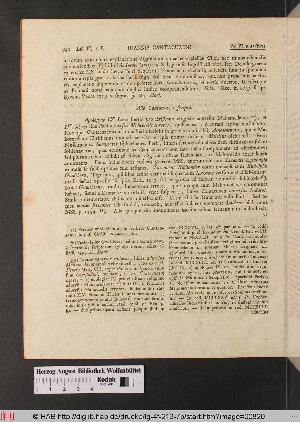 http://diglib.hab.de/drucke/lg-4f-213-7b/00820.jpg