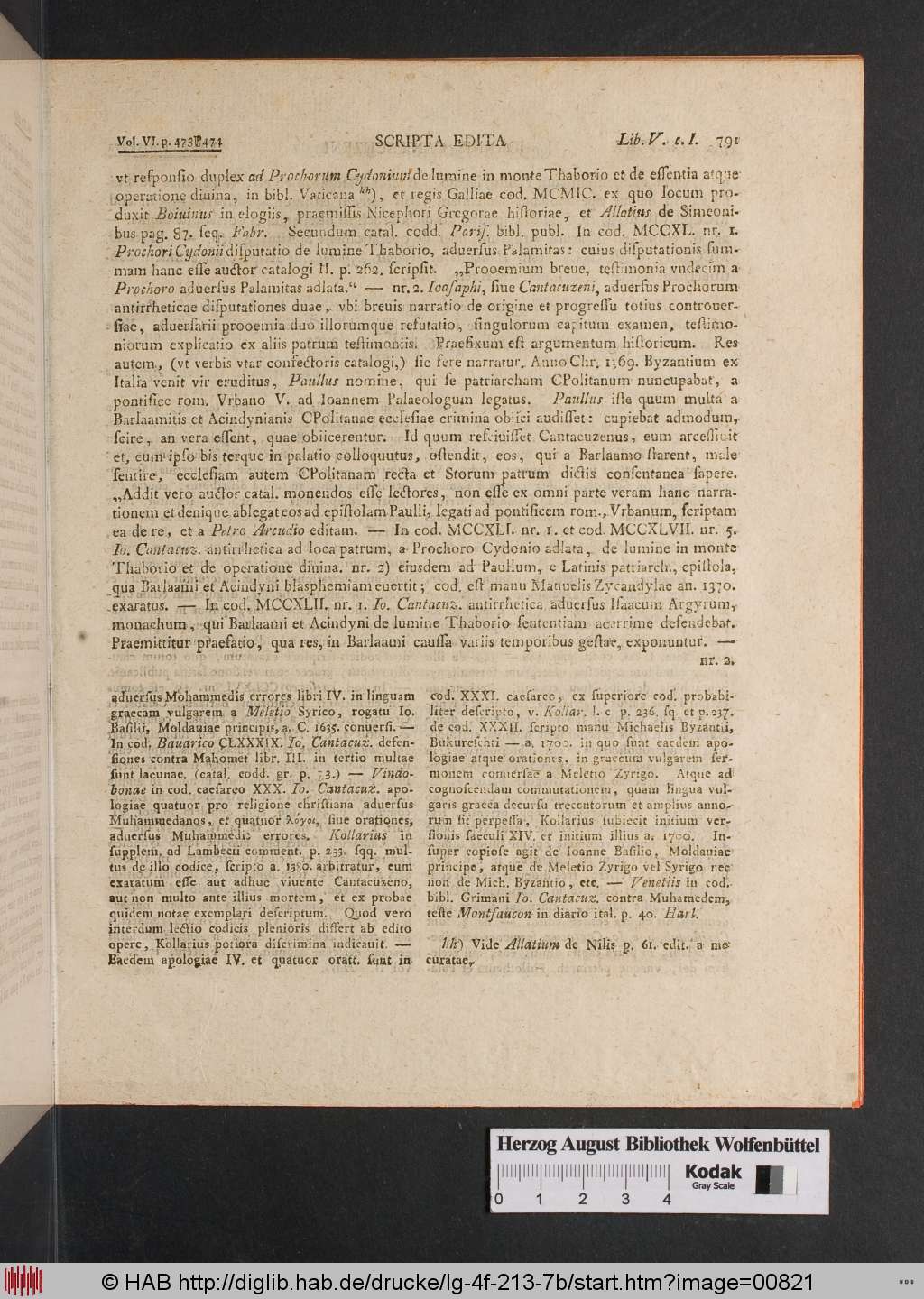 http://diglib.hab.de/drucke/lg-4f-213-7b/00821.jpg