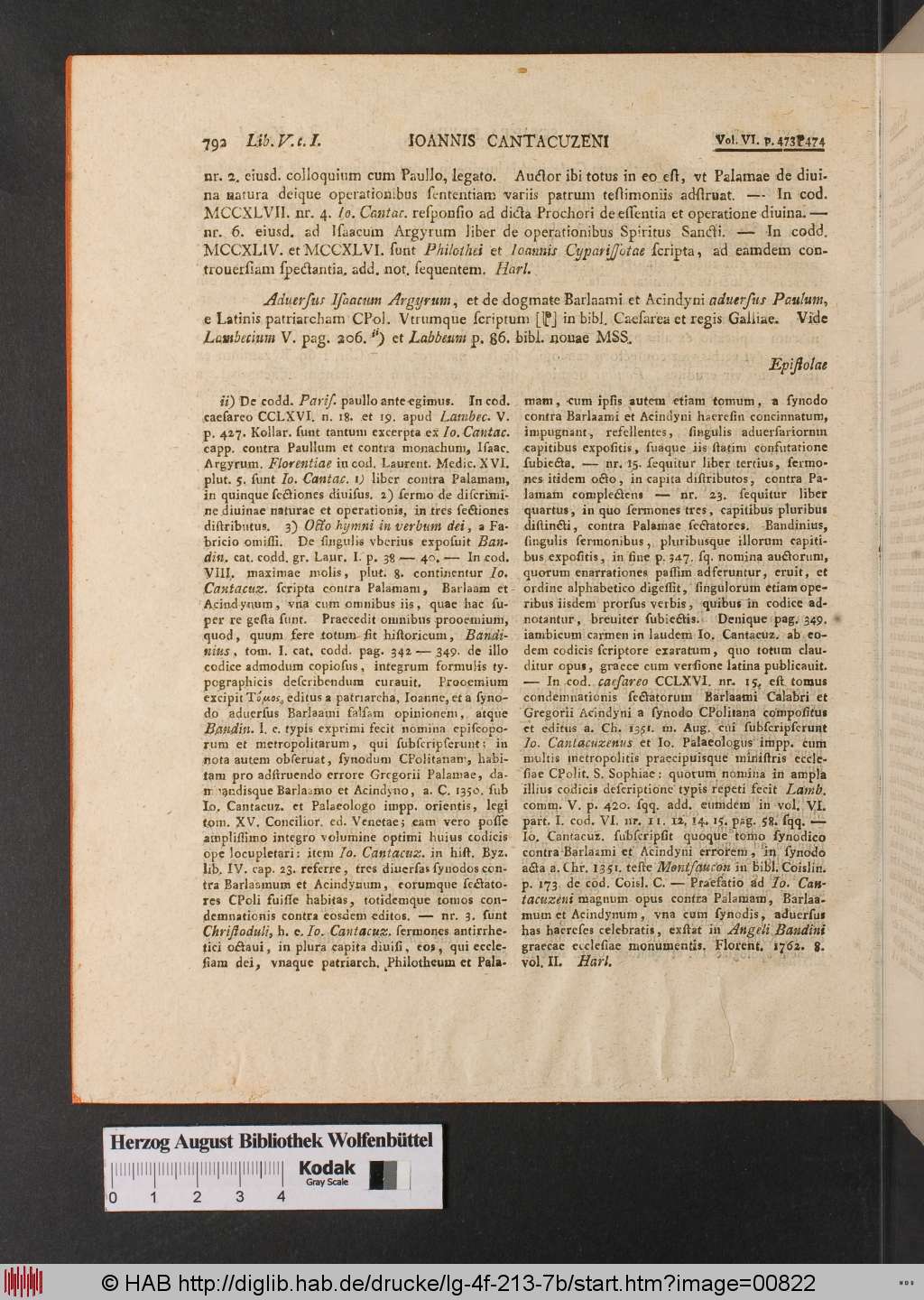 http://diglib.hab.de/drucke/lg-4f-213-7b/00822.jpg