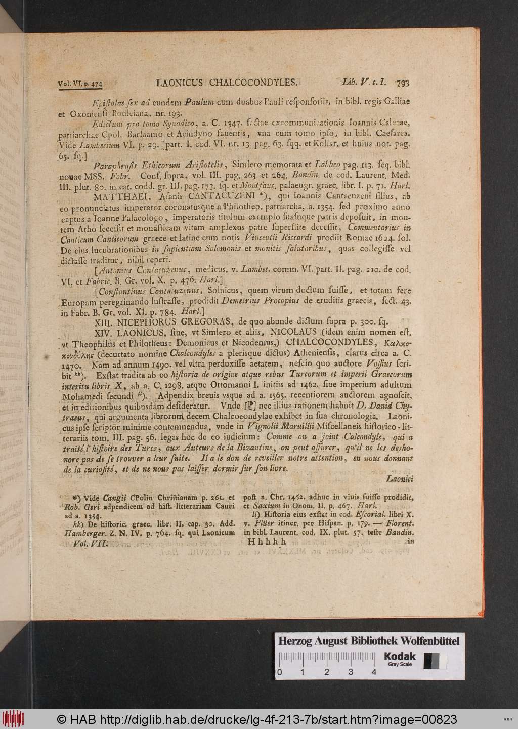 http://diglib.hab.de/drucke/lg-4f-213-7b/00823.jpg
