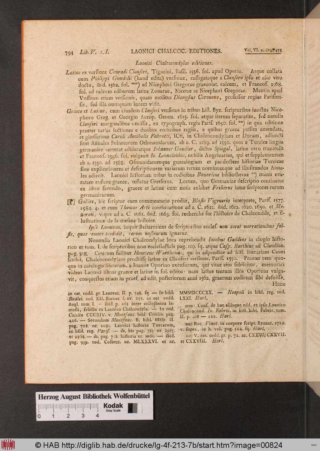 http://diglib.hab.de/drucke/lg-4f-213-7b/00824.jpg