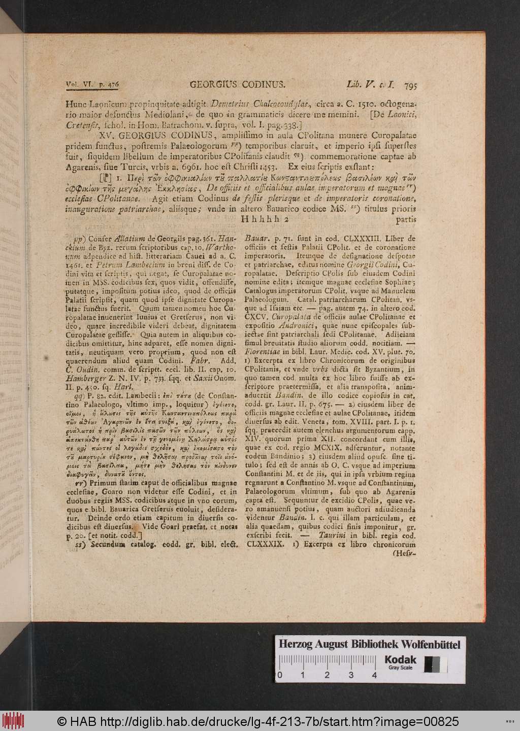 http://diglib.hab.de/drucke/lg-4f-213-7b/00825.jpg