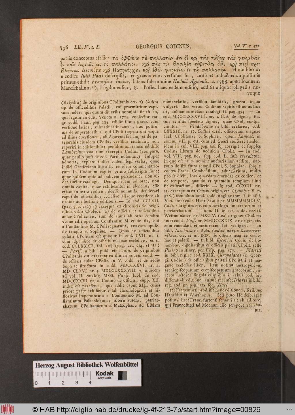 http://diglib.hab.de/drucke/lg-4f-213-7b/00826.jpg