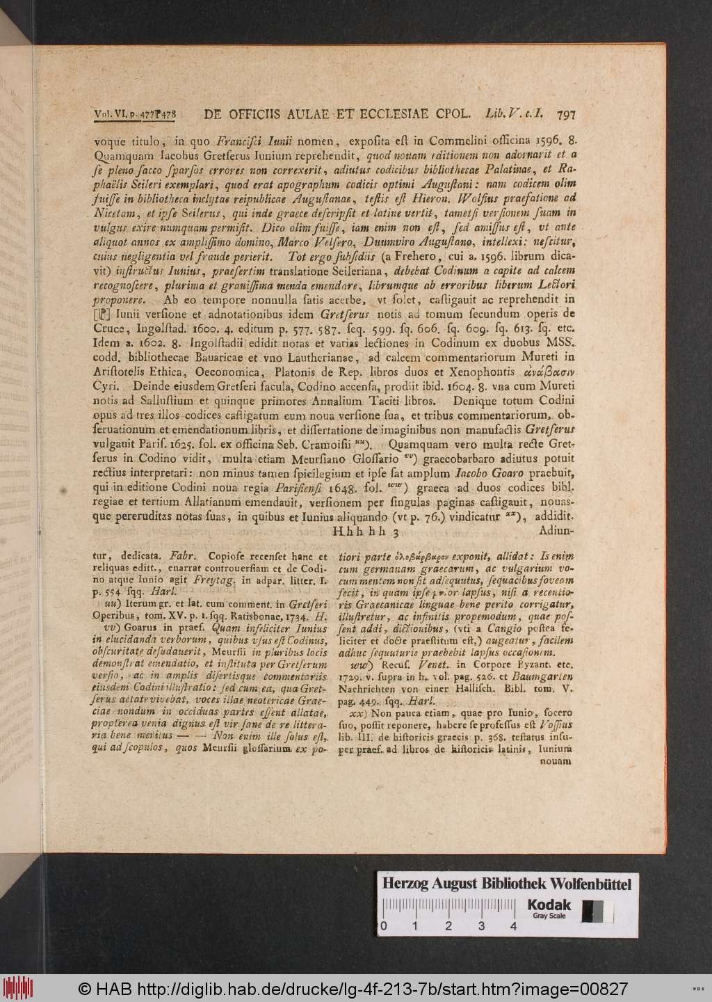 http://diglib.hab.de/drucke/lg-4f-213-7b/00827.jpg