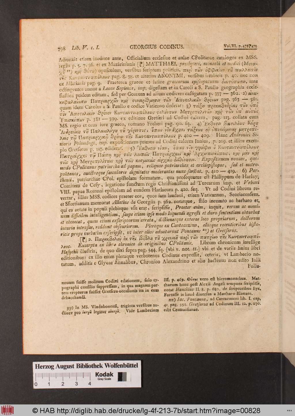 http://diglib.hab.de/drucke/lg-4f-213-7b/00828.jpg