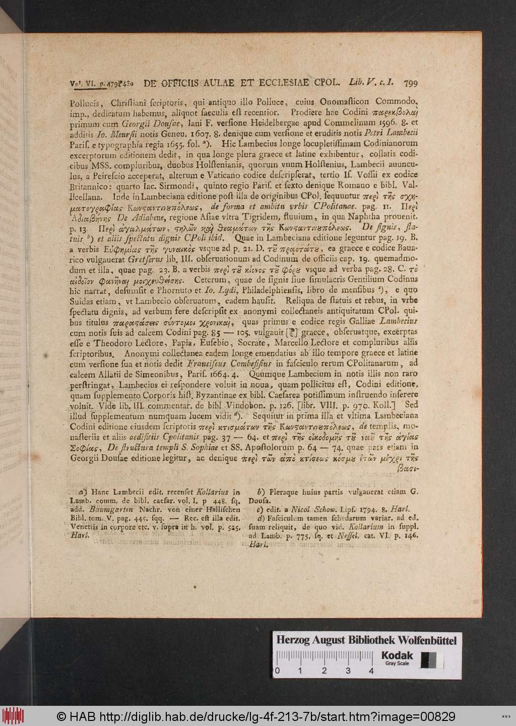 http://diglib.hab.de/drucke/lg-4f-213-7b/00829.jpg