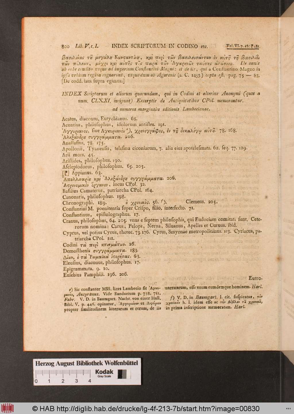http://diglib.hab.de/drucke/lg-4f-213-7b/00830.jpg