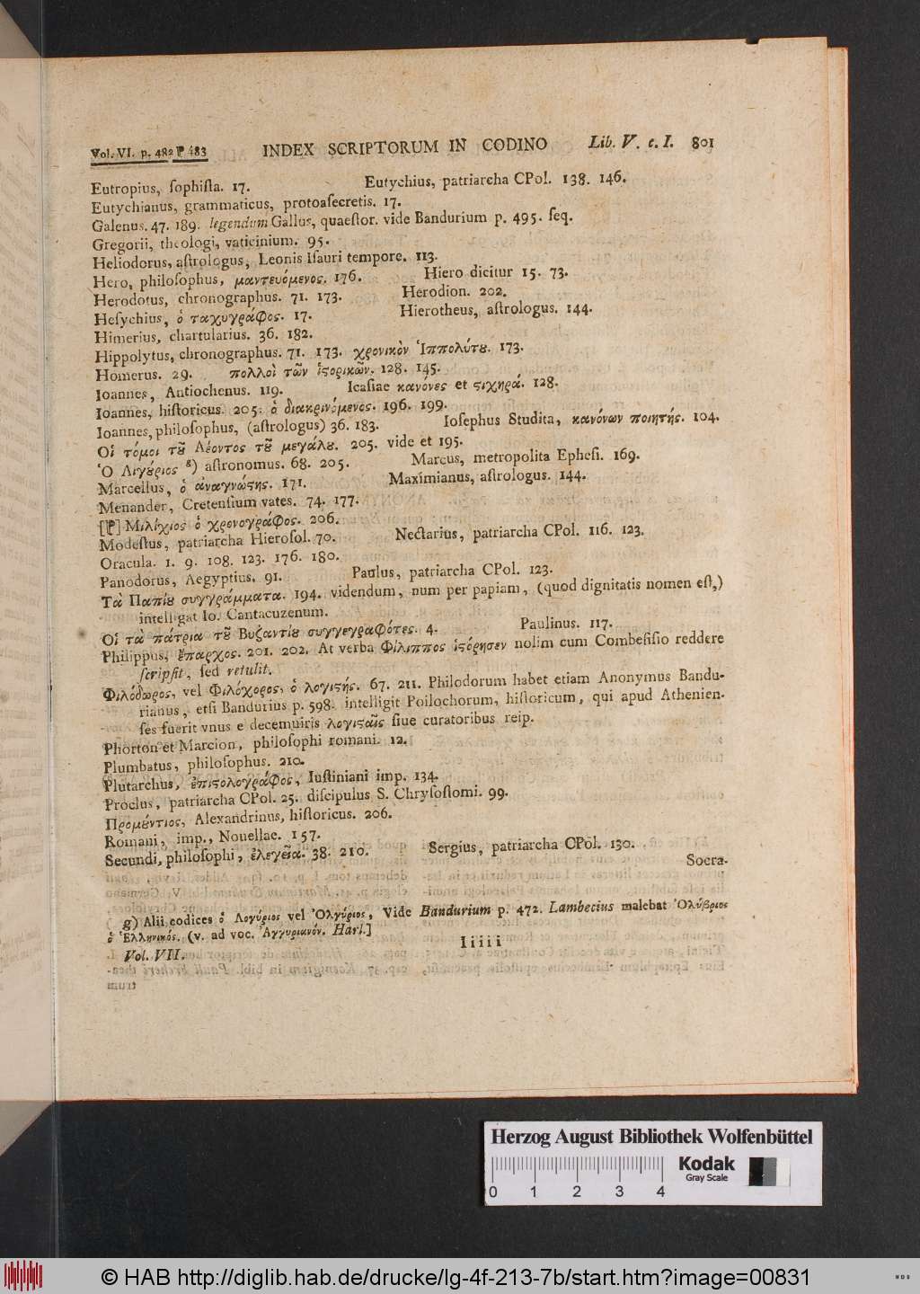 http://diglib.hab.de/drucke/lg-4f-213-7b/00831.jpg