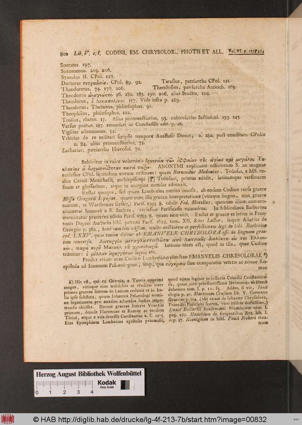 http://diglib.hab.de/drucke/lg-4f-213-7b/00832.jpg
