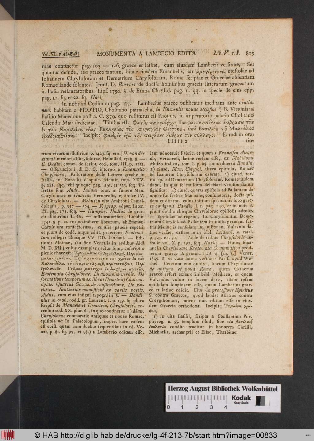 http://diglib.hab.de/drucke/lg-4f-213-7b/00833.jpg
