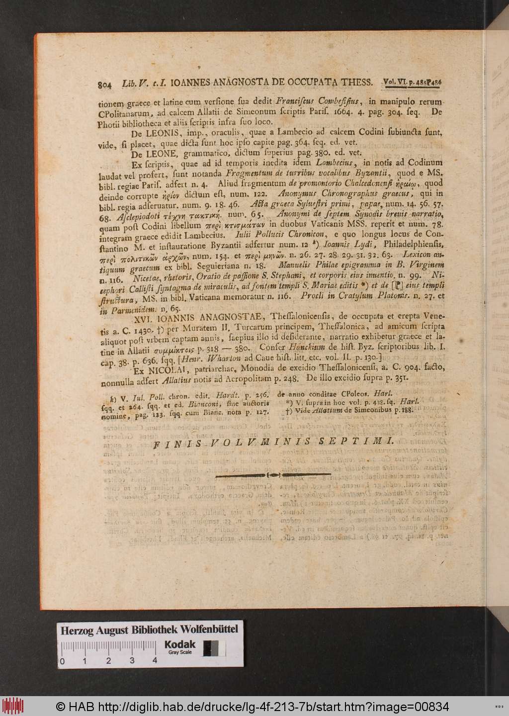 http://diglib.hab.de/drucke/lg-4f-213-7b/00834.jpg