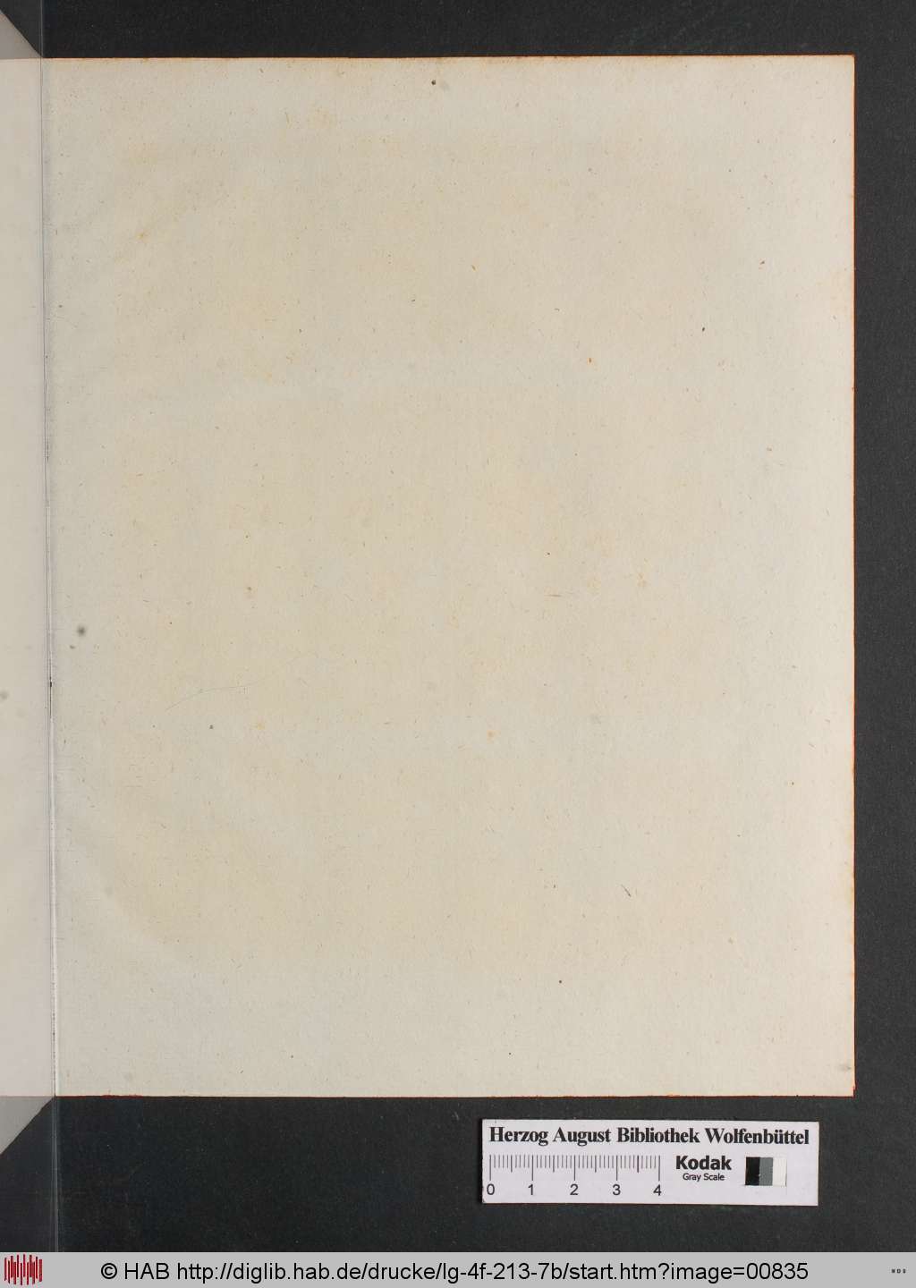 http://diglib.hab.de/drucke/lg-4f-213-7b/00835.jpg