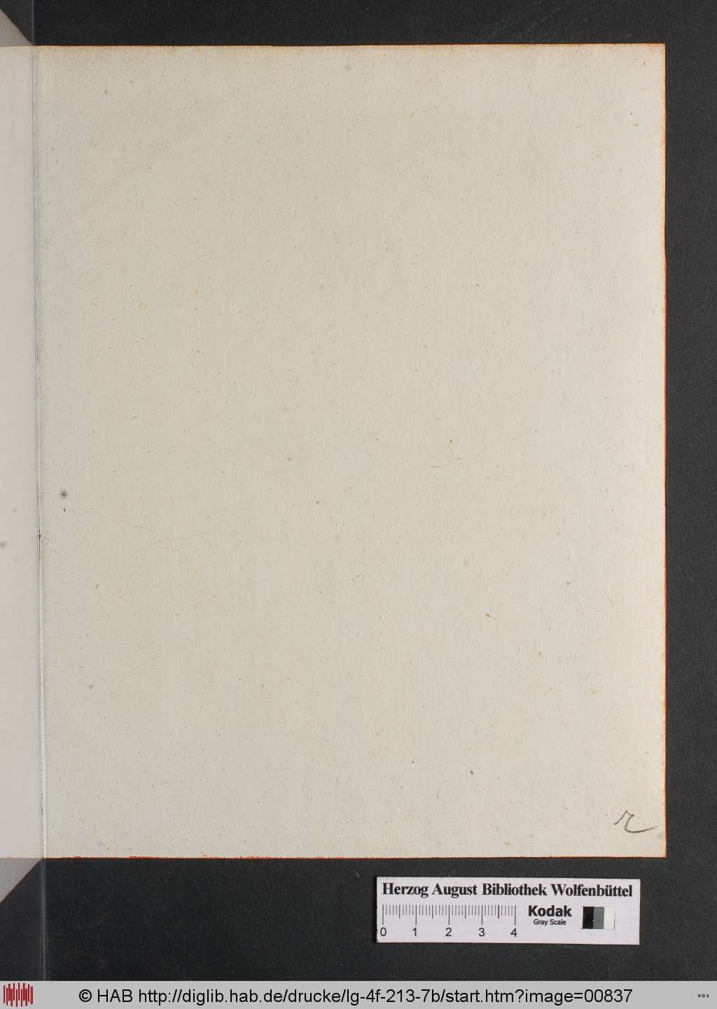 http://diglib.hab.de/drucke/lg-4f-213-7b/00837.jpg