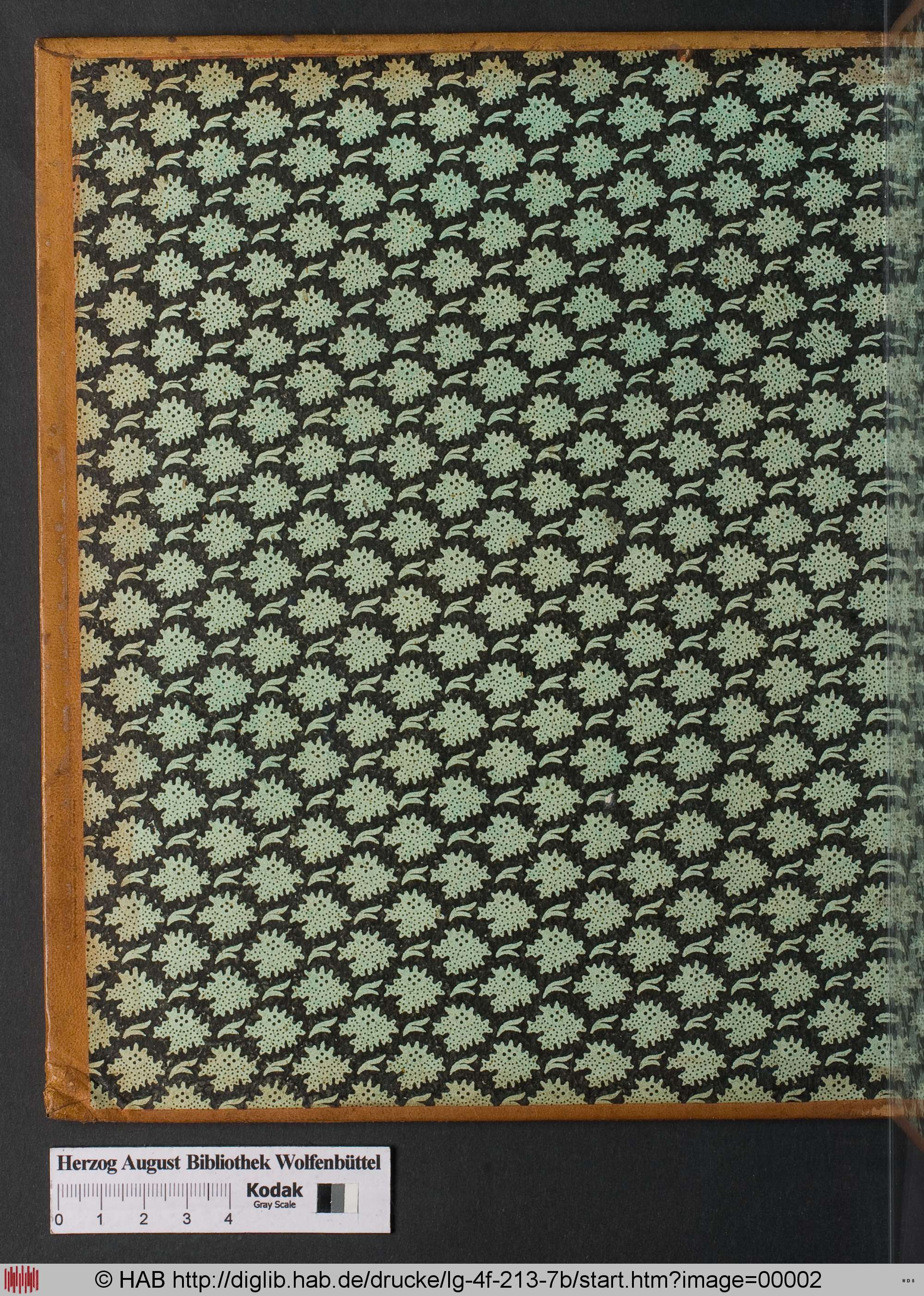 http://diglib.hab.de/drucke/lg-4f-213-7b/max/00002.jpg