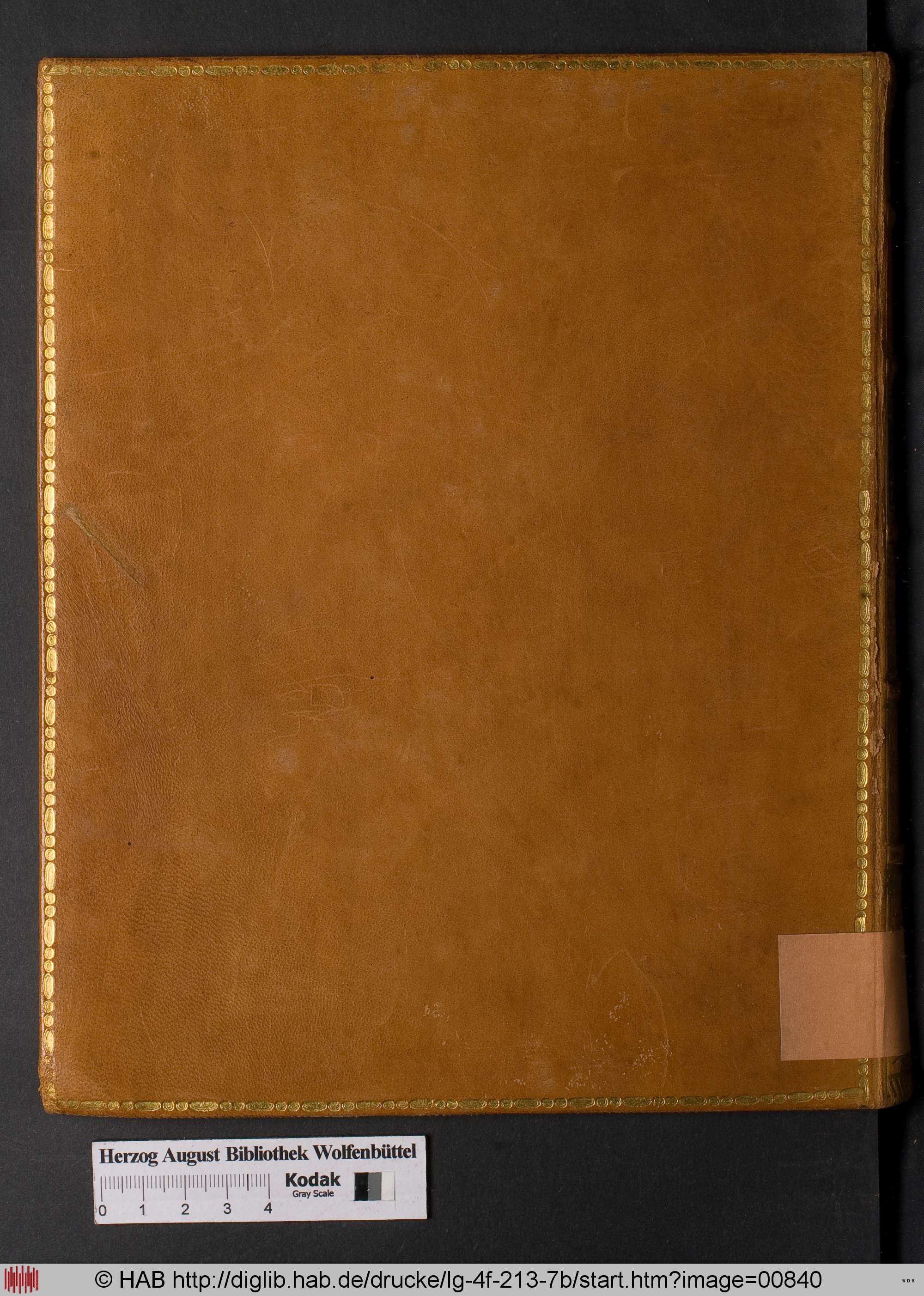 http://diglib.hab.de/drucke/lg-4f-213-7b/max/00840.jpg