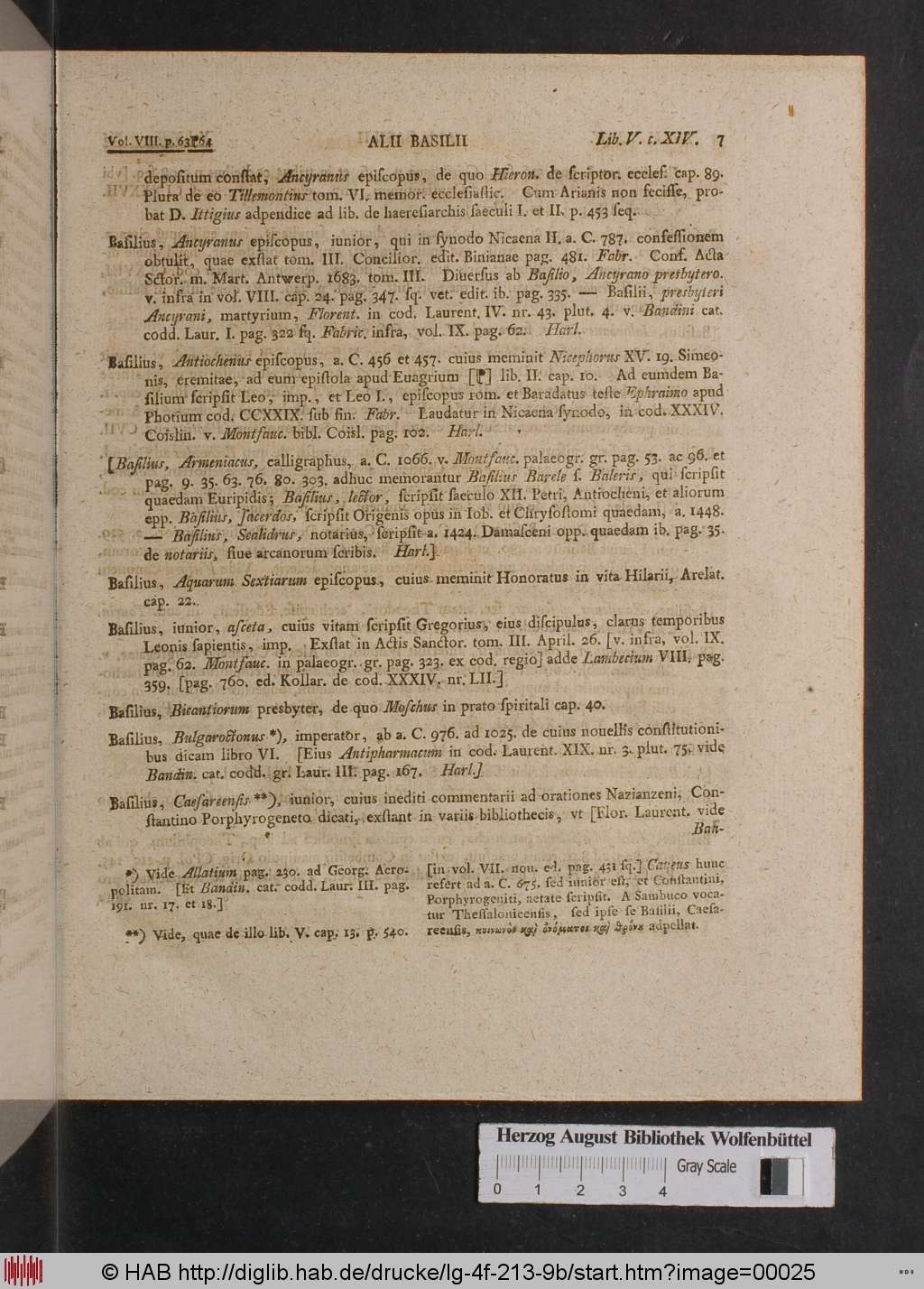 http://diglib.hab.de/drucke/lg-4f-213-9b/00025.jpg