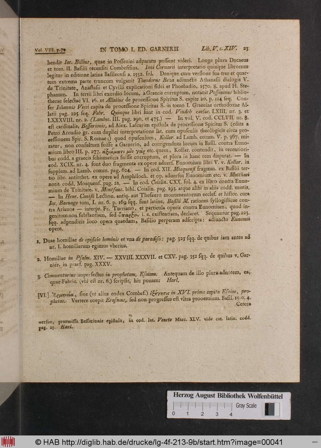 http://diglib.hab.de/drucke/lg-4f-213-9b/00041.jpg