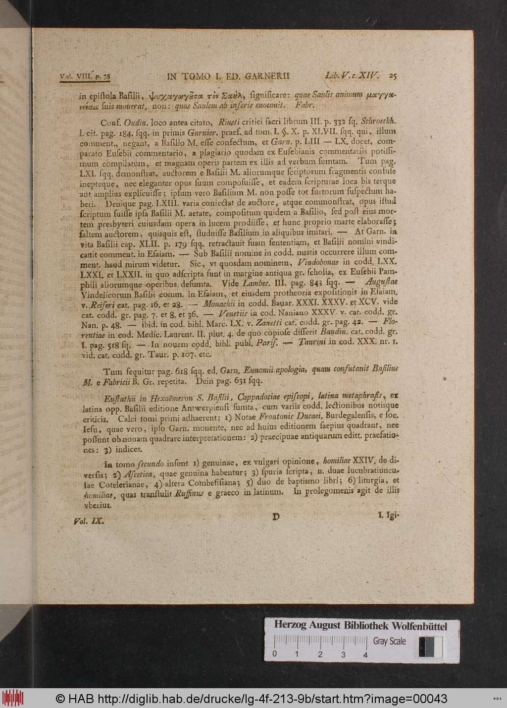http://diglib.hab.de/drucke/lg-4f-213-9b/00043.jpg