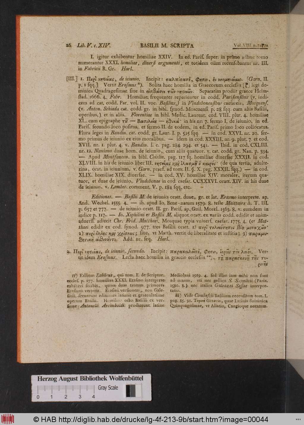 http://diglib.hab.de/drucke/lg-4f-213-9b/00044.jpg