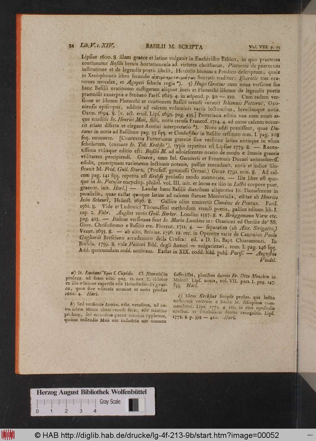 http://diglib.hab.de/drucke/lg-4f-213-9b/00052.jpg
