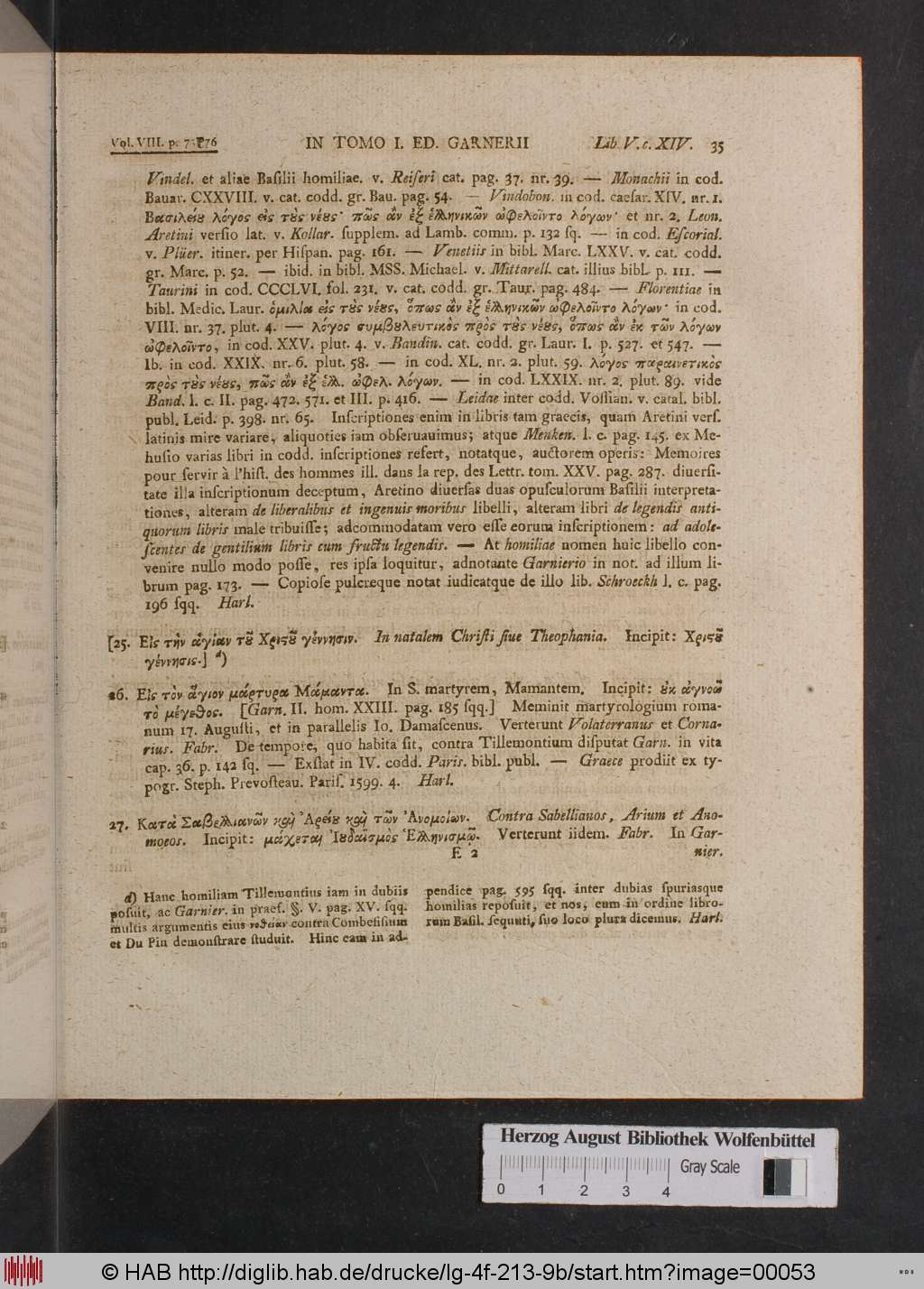 http://diglib.hab.de/drucke/lg-4f-213-9b/00053.jpg