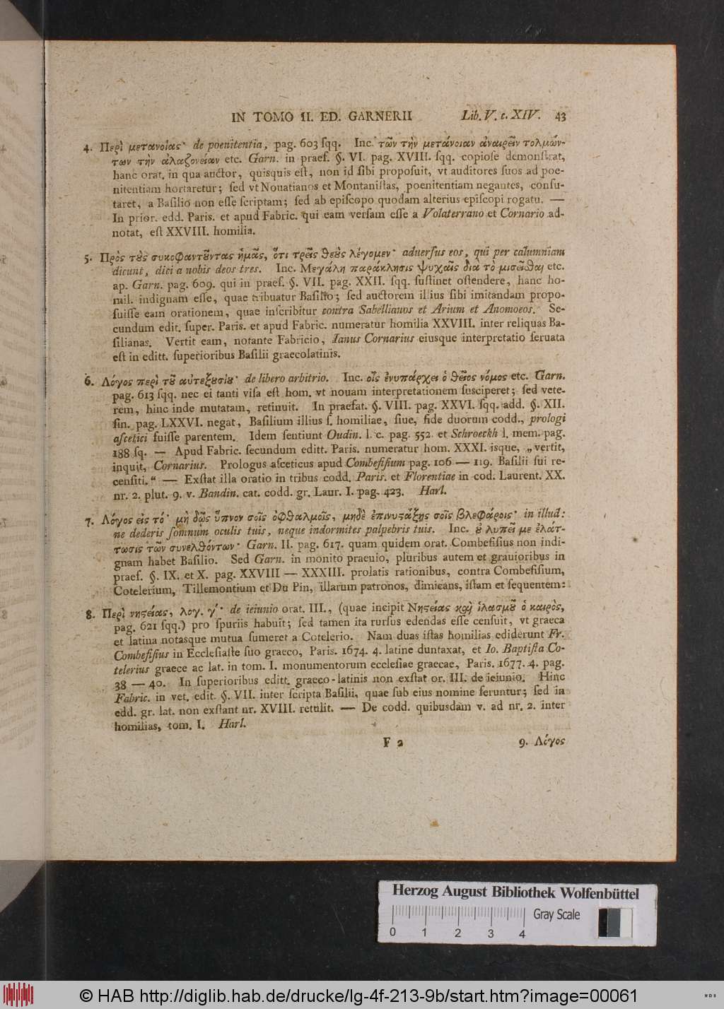 http://diglib.hab.de/drucke/lg-4f-213-9b/00061.jpg