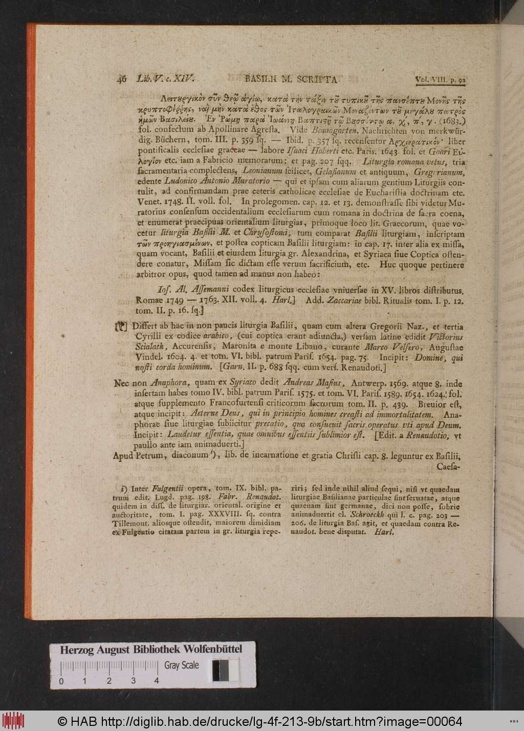 http://diglib.hab.de/drucke/lg-4f-213-9b/00064.jpg