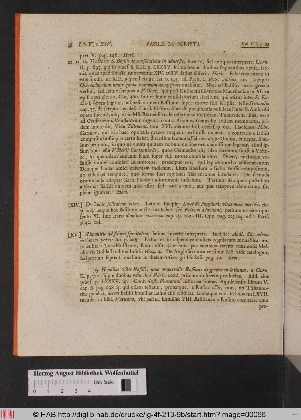 http://diglib.hab.de/drucke/lg-4f-213-9b/00066.jpg