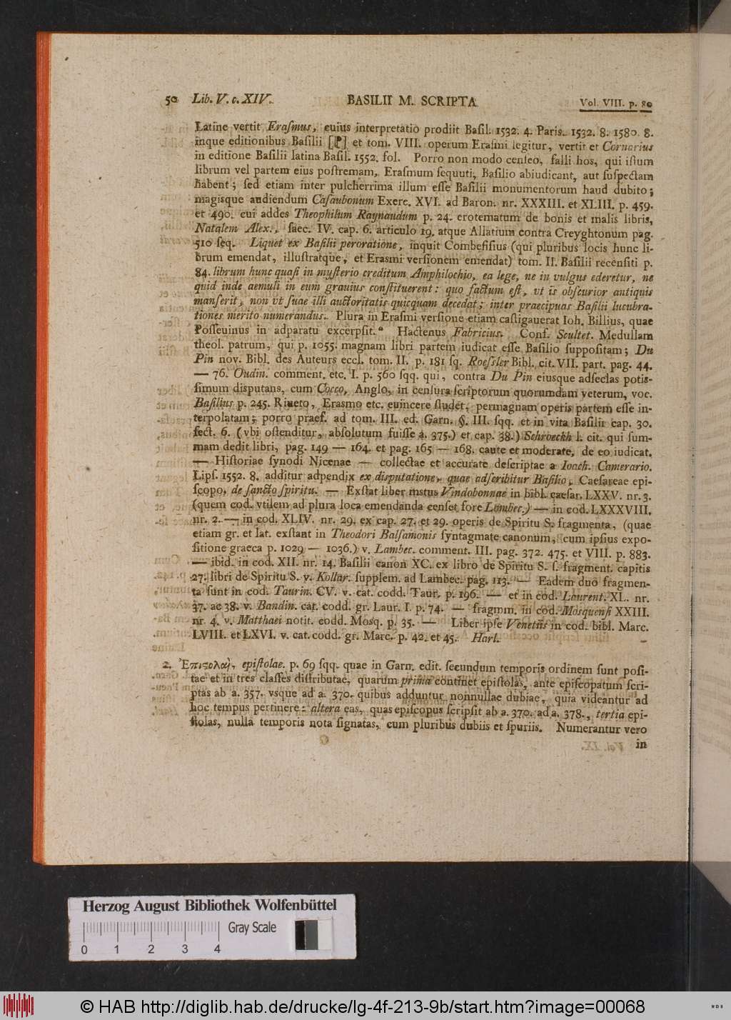 http://diglib.hab.de/drucke/lg-4f-213-9b/00068.jpg