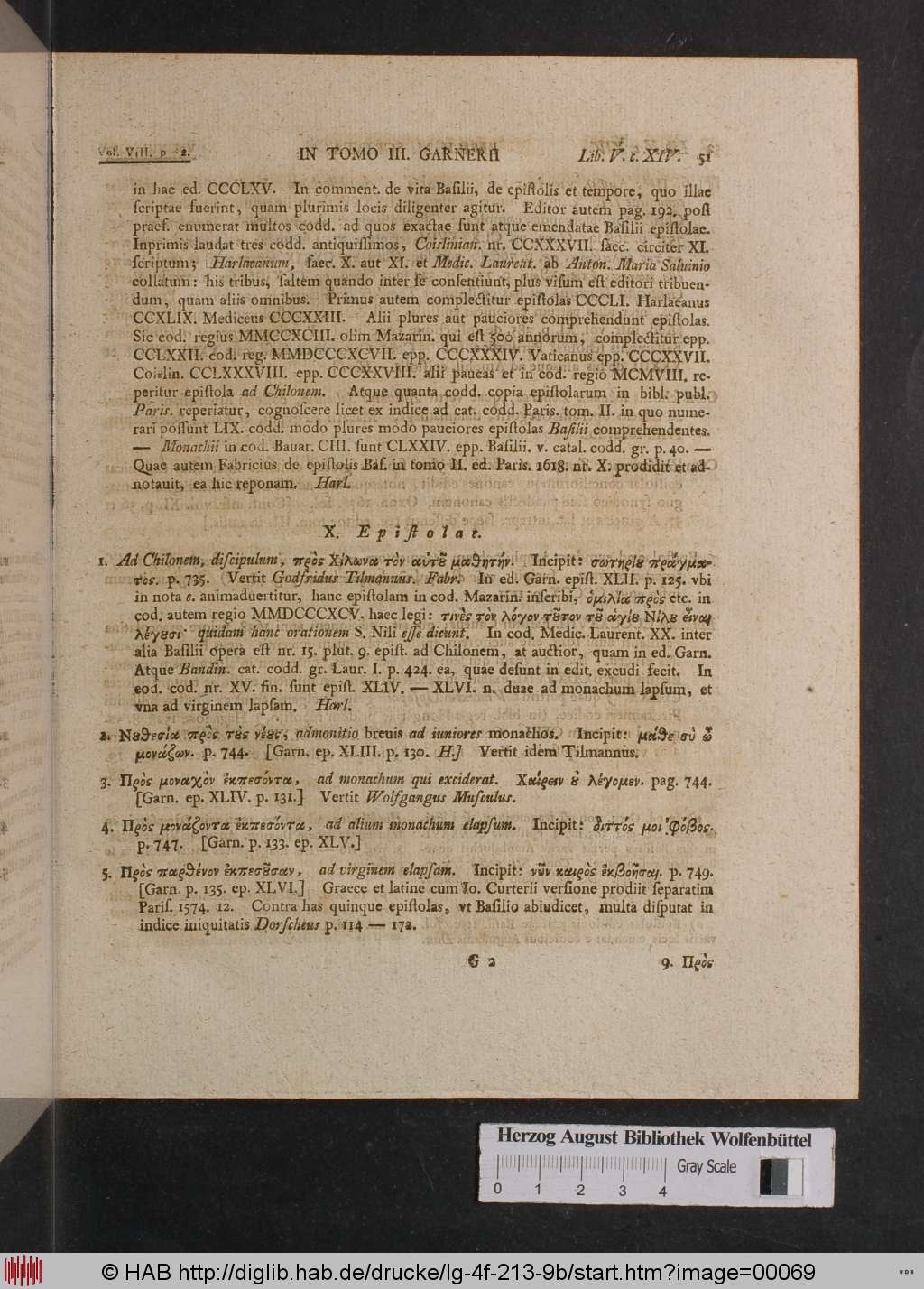 http://diglib.hab.de/drucke/lg-4f-213-9b/00069.jpg