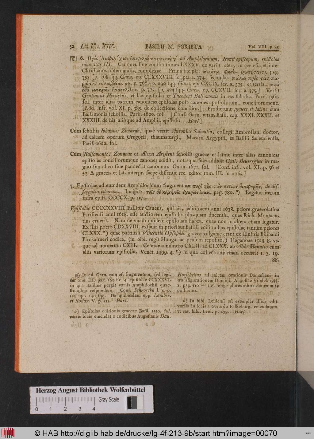 http://diglib.hab.de/drucke/lg-4f-213-9b/00070.jpg
