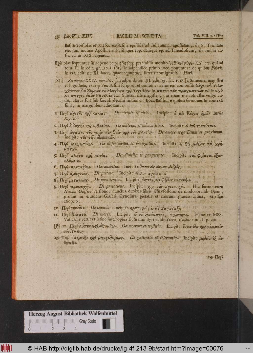 http://diglib.hab.de/drucke/lg-4f-213-9b/00076.jpg