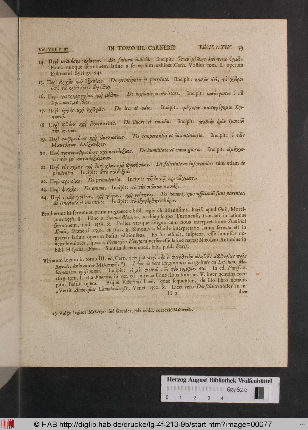 http://diglib.hab.de/drucke/lg-4f-213-9b/00077.jpg