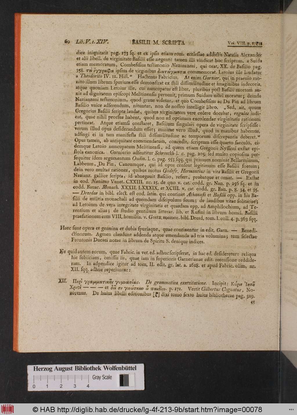 http://diglib.hab.de/drucke/lg-4f-213-9b/00078.jpg