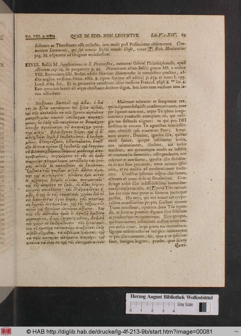 http://diglib.hab.de/drucke/lg-4f-213-9b/00081.jpg