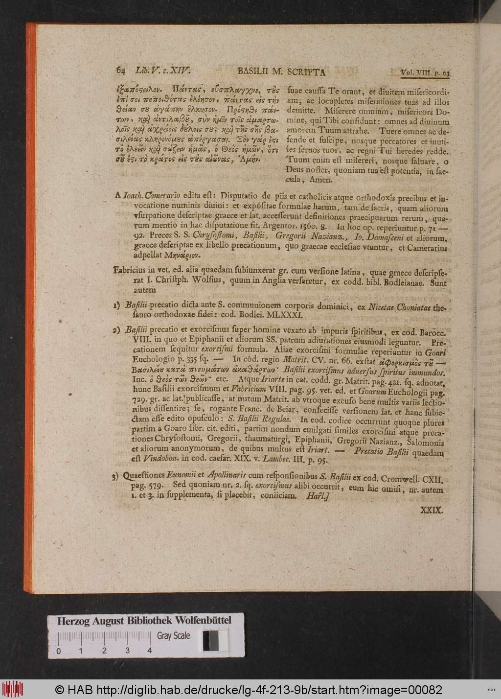 http://diglib.hab.de/drucke/lg-4f-213-9b/00082.jpg