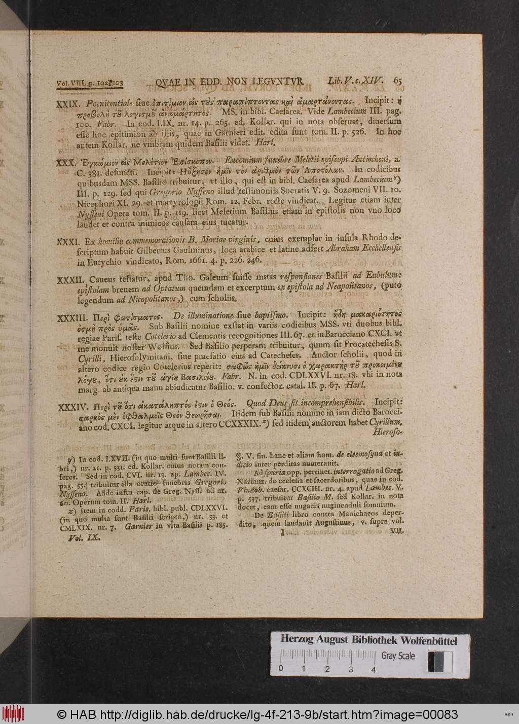 http://diglib.hab.de/drucke/lg-4f-213-9b/00083.jpg
