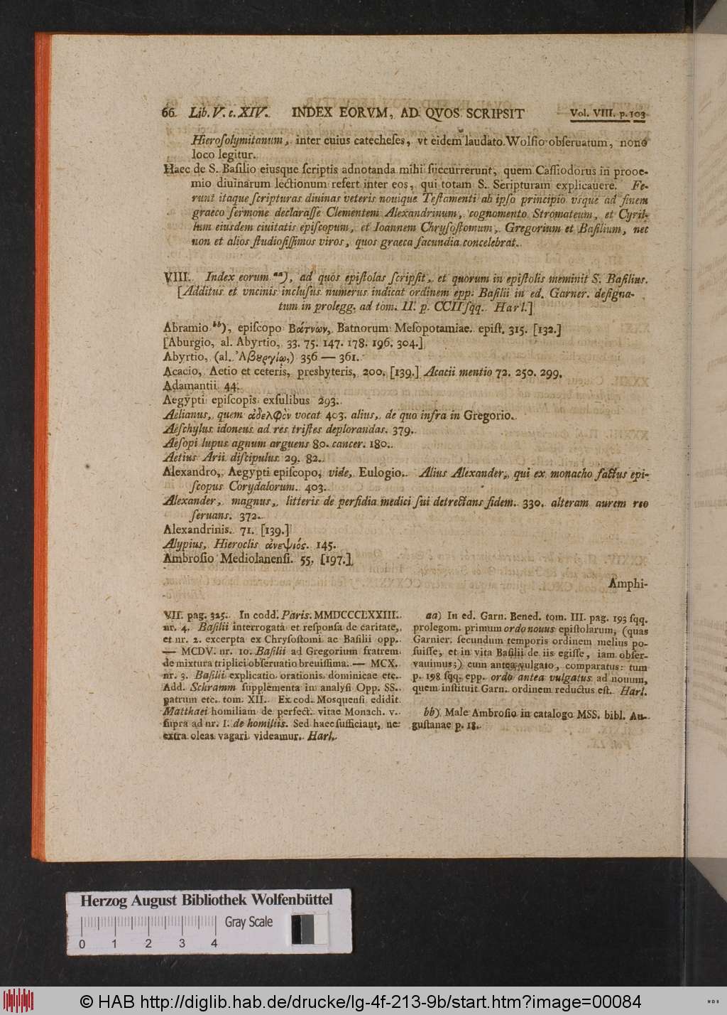 http://diglib.hab.de/drucke/lg-4f-213-9b/00084.jpg