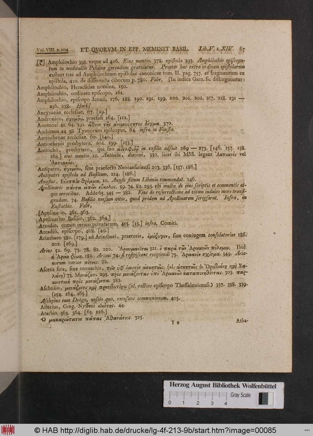 http://diglib.hab.de/drucke/lg-4f-213-9b/00085.jpg
