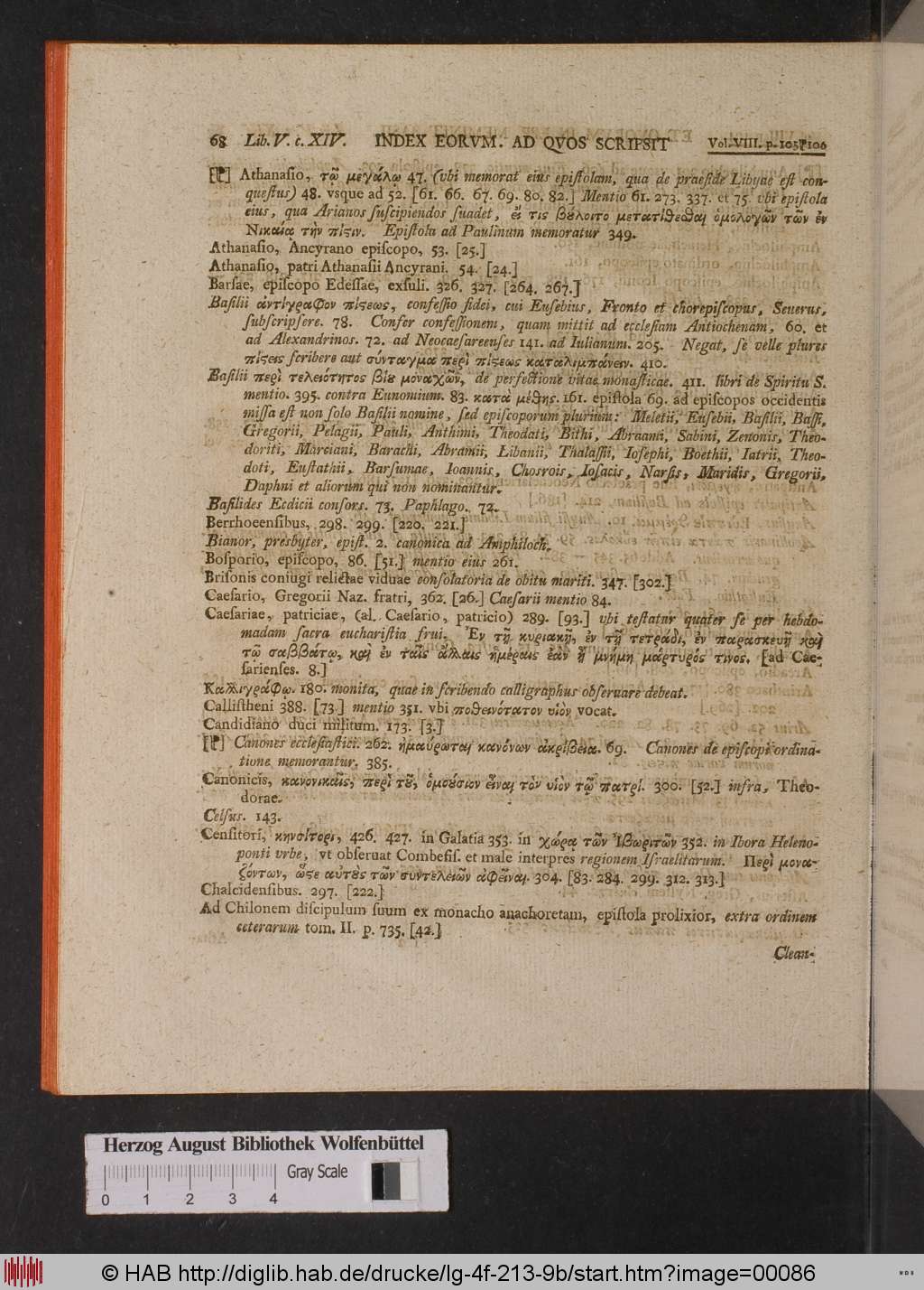 http://diglib.hab.de/drucke/lg-4f-213-9b/00086.jpg