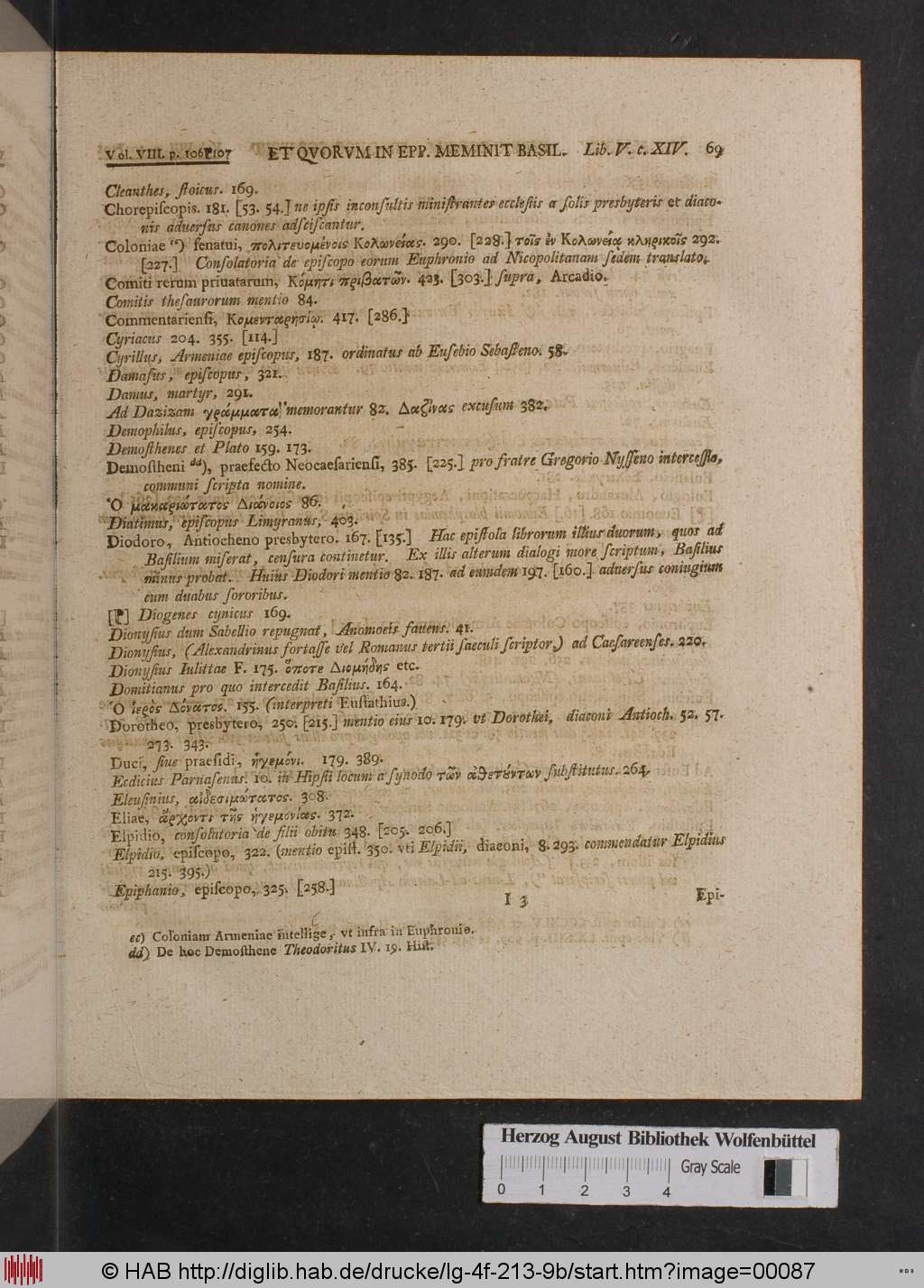http://diglib.hab.de/drucke/lg-4f-213-9b/00087.jpg
